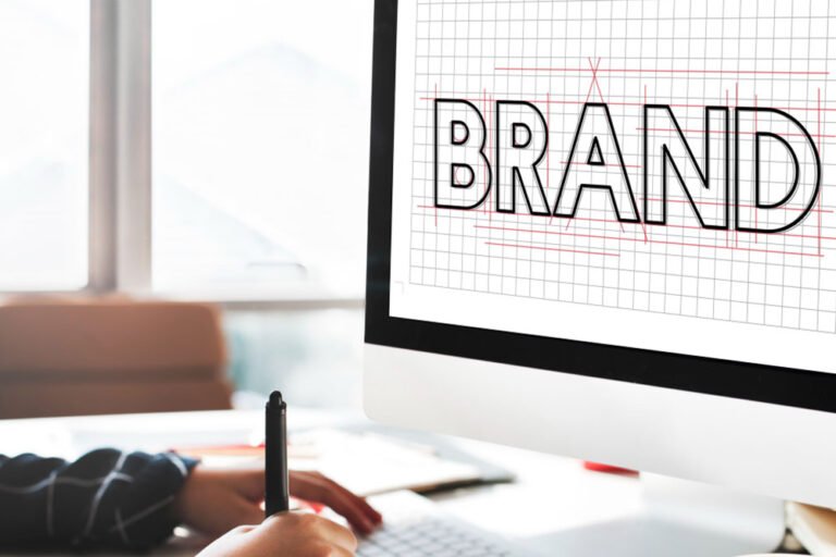 How a Strong Brand Identity Can Elevate Your Colorado Business