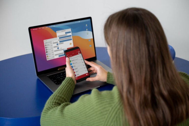 Why Every Colorado Business Needs a Mobile-Friendly Website